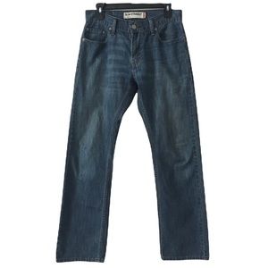 listing-status-banner